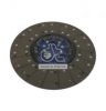 DT 5.50056 Clutch Disc